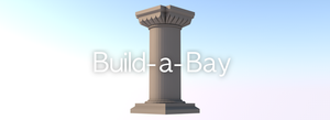 play Build-A-Bay