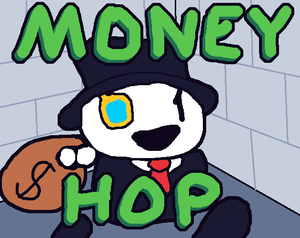 play Money Hop