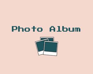 play Photo Album