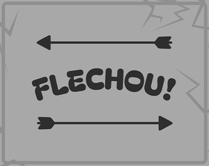 play Ceom: Flechou!