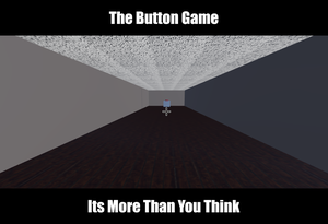 play The Button Game