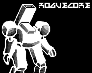play Roguecore