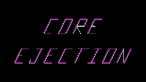 play Core Ejection