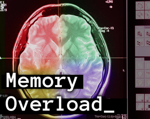 play Memory Overload