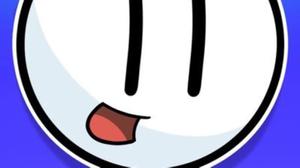 play Henry Stickmin Animation Newgrounds Edition