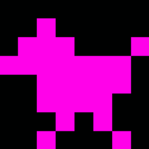 play Chicken Maze 2.0