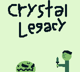 play Crystal Legacy Early Beta