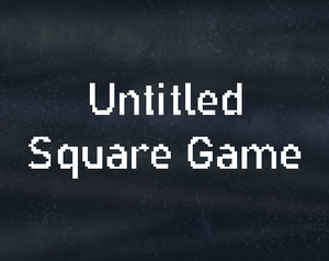 play Untitled Square Game