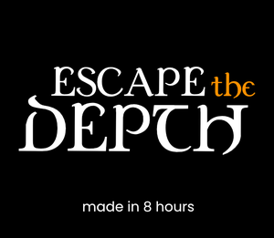play Escape The Depth