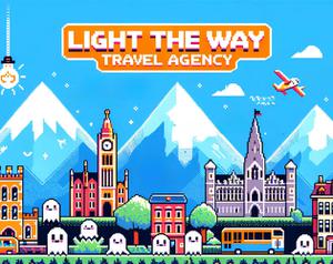 play Light The Way Travel Agency