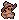 play Drill Witch