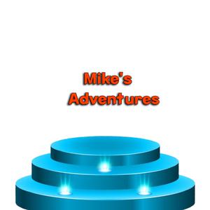 play Mike'S Adventures