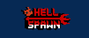 play Hellspawn