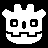 play The Godot Heroes