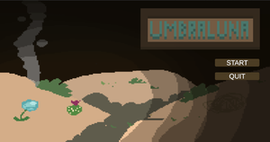 play Umbraluna