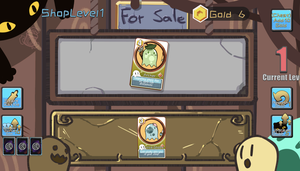 play Ghost Cohort