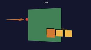 play Snake3D