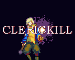 play Clerickill