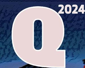 play Quizz 2024