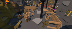 play Taverne