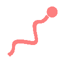 play Swarp