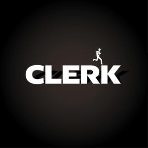 play Clerkshadow
