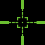 play Typing Game Space Type Blaster