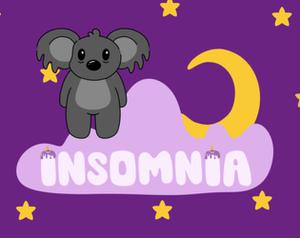 play Insomnia