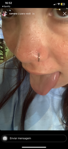 play Beije Seu Namorado Na Usina Do Corpo