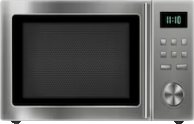 play Microwave (Web Edition)