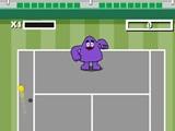 play Grimace Vs Skibidi