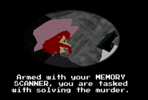 play Memory Scanner