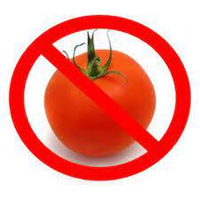 play No Tomato
