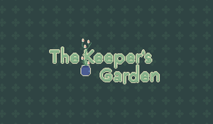 play The Keeper'S Garden