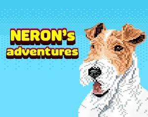 play Neron'S Adventures