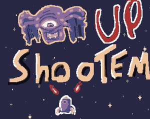 play Shootemup