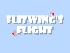 play Flitwing Flight