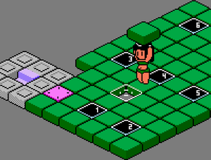 play Layland Panic