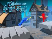 play Stickman Angle Fight