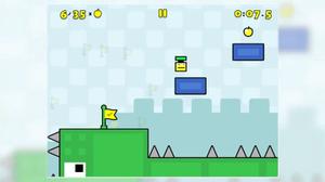 play Appel Multiplayer (Ported)