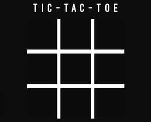 play Tic-Tac-Toe