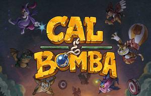 Cal & Bomba