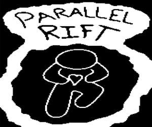 play Parallelrift