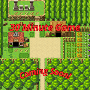 play 30 Minute Game