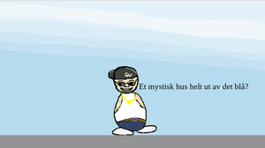 play Et Mystisk Hus