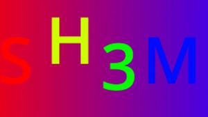 play Sh3M