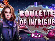 play Roulette Of Intrigue