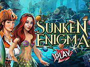 play Sunken Enigma