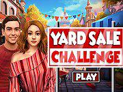 play Yard Sale Challenge