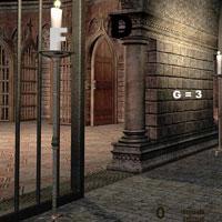 play Medieval-Dungeon